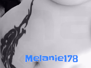 melanie178 Mausi Privat