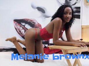 Melanie_brownx