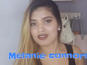 Melanie_connors