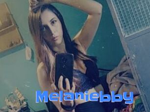 Melaniebby