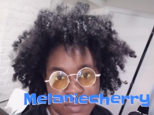 Melaniecherry