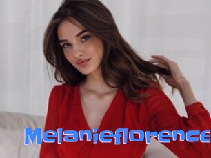 Melanieflorence