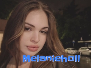 Melanieholl