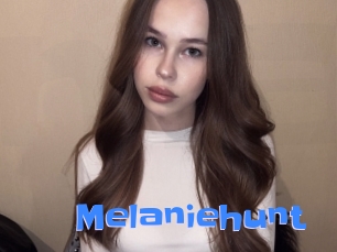melaniehunt Mausi Privat