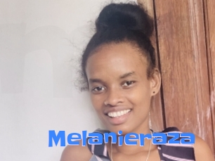 Melanieraza