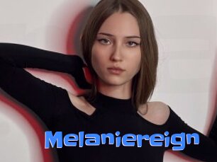 Melaniereign