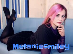 Melaniesmiley