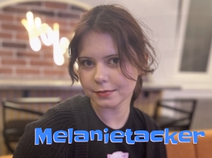 Melanietacker
