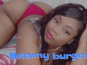 melanny_burgos Mausi Privat