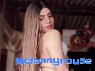 melannyrouse Mausi Privat