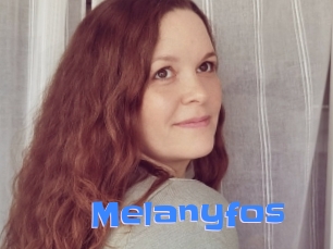 Melanyfos