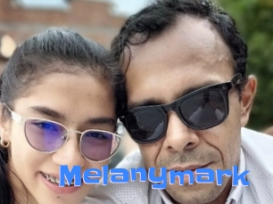 melanymark Mausi Privat