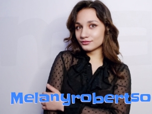 melanyrobertson Mausi Privat