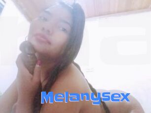 Melany_sex