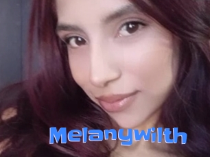 melanywilth Mausi Privat