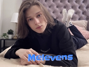 Melevens