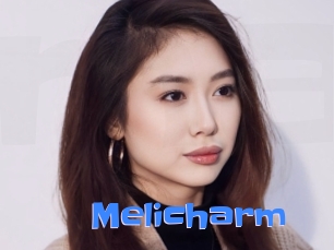 Melicharm
