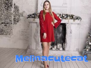 Melinacutecat