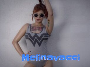 Melinavacci