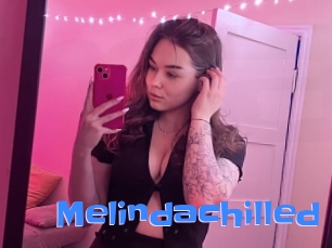 Melindachilled