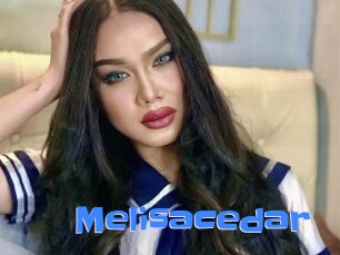 Melisacedar