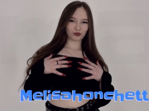 Melisahonchett