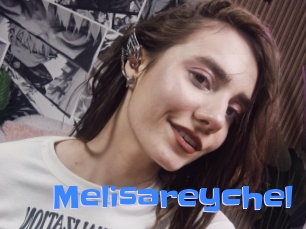Melisareychel