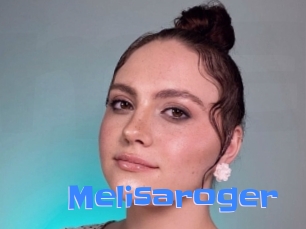 Melisaroger