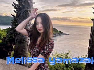 melissa_yamazaki Mausi Privat