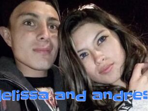 Melissa_and_andres