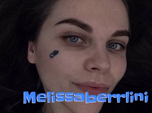 Melissaberrlini
