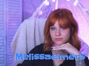 Melissaelmers