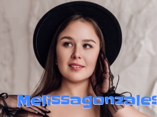 Melissagonzales
