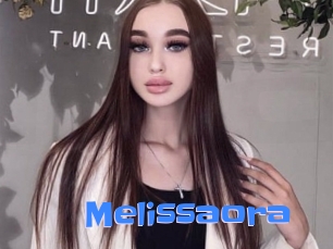 Melissaora