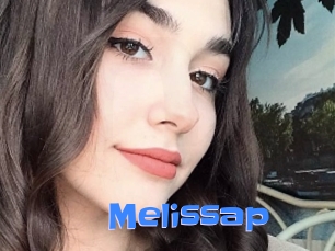 Melissap