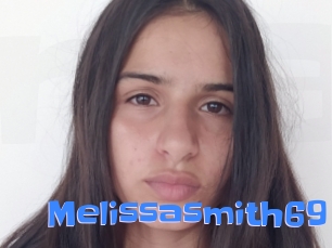 Melissasmith69