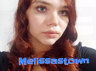Melissastown