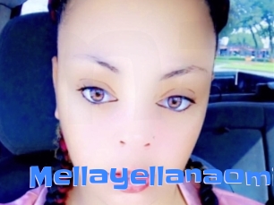 Mellayellanaomi