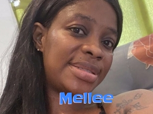 Mellee