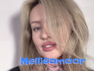 Mellisamoor
