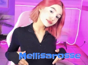 Mellisarosse