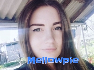Mellowpie