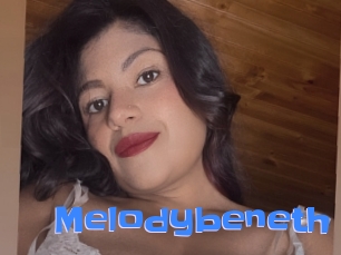 Melodybeneth