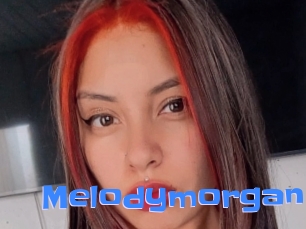 Melodymorgan