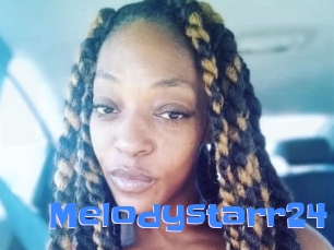 Melodystarr24