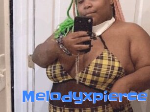 Melodyxpierce