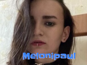Melonipaul