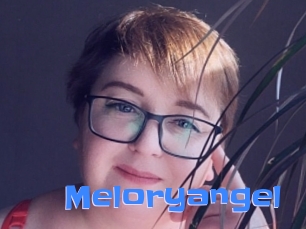 Meloryangel