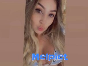 Melpiet