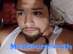 Meltsnurmouth